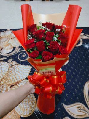 flower delivery talisay city cebu|Merian's Flower Shop .